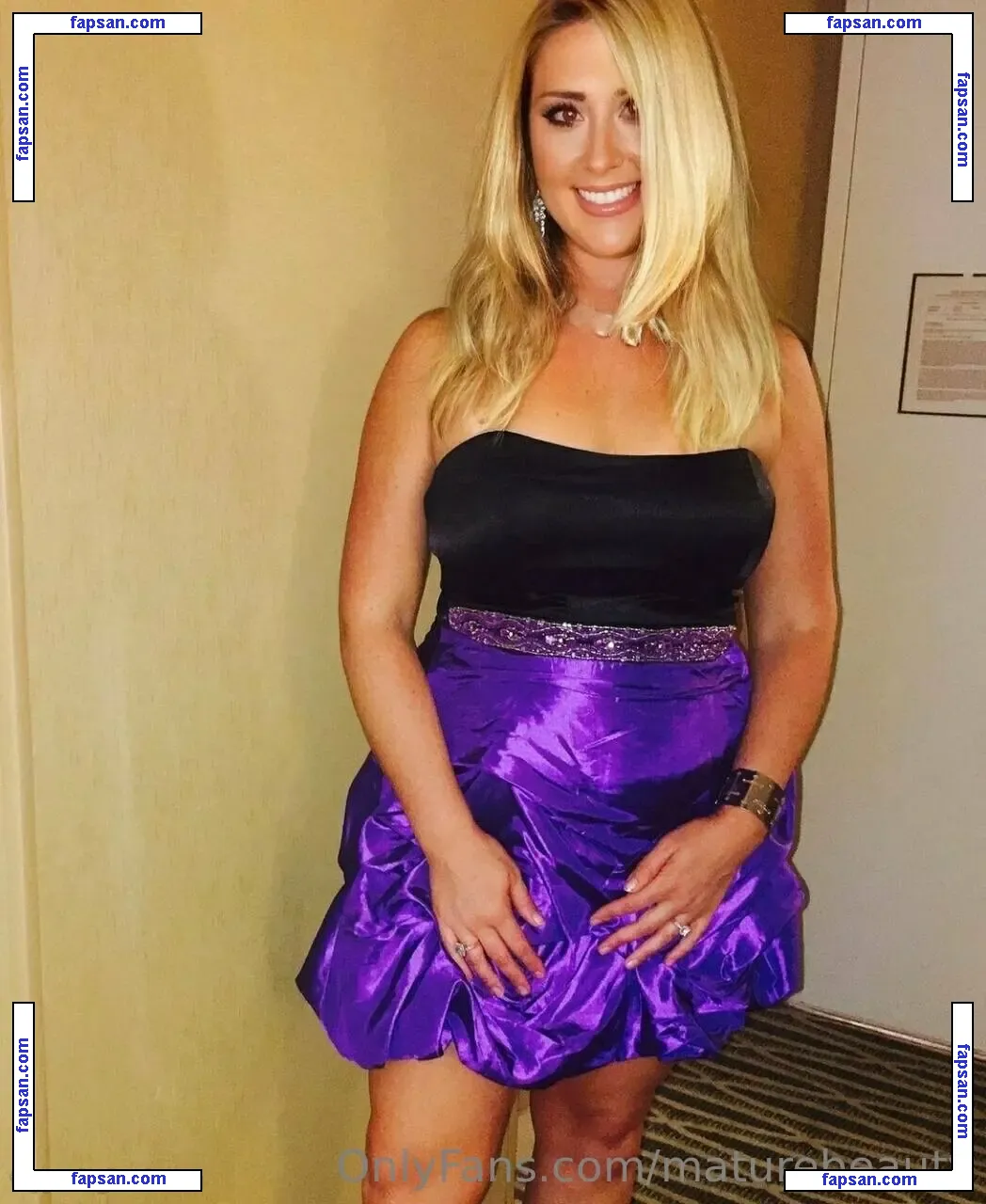 nitamarie1 nude photo #0309 from OnlyFans