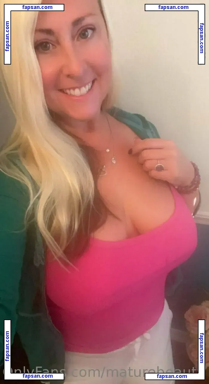 nitamarie1 nude photo #0310 from OnlyFans