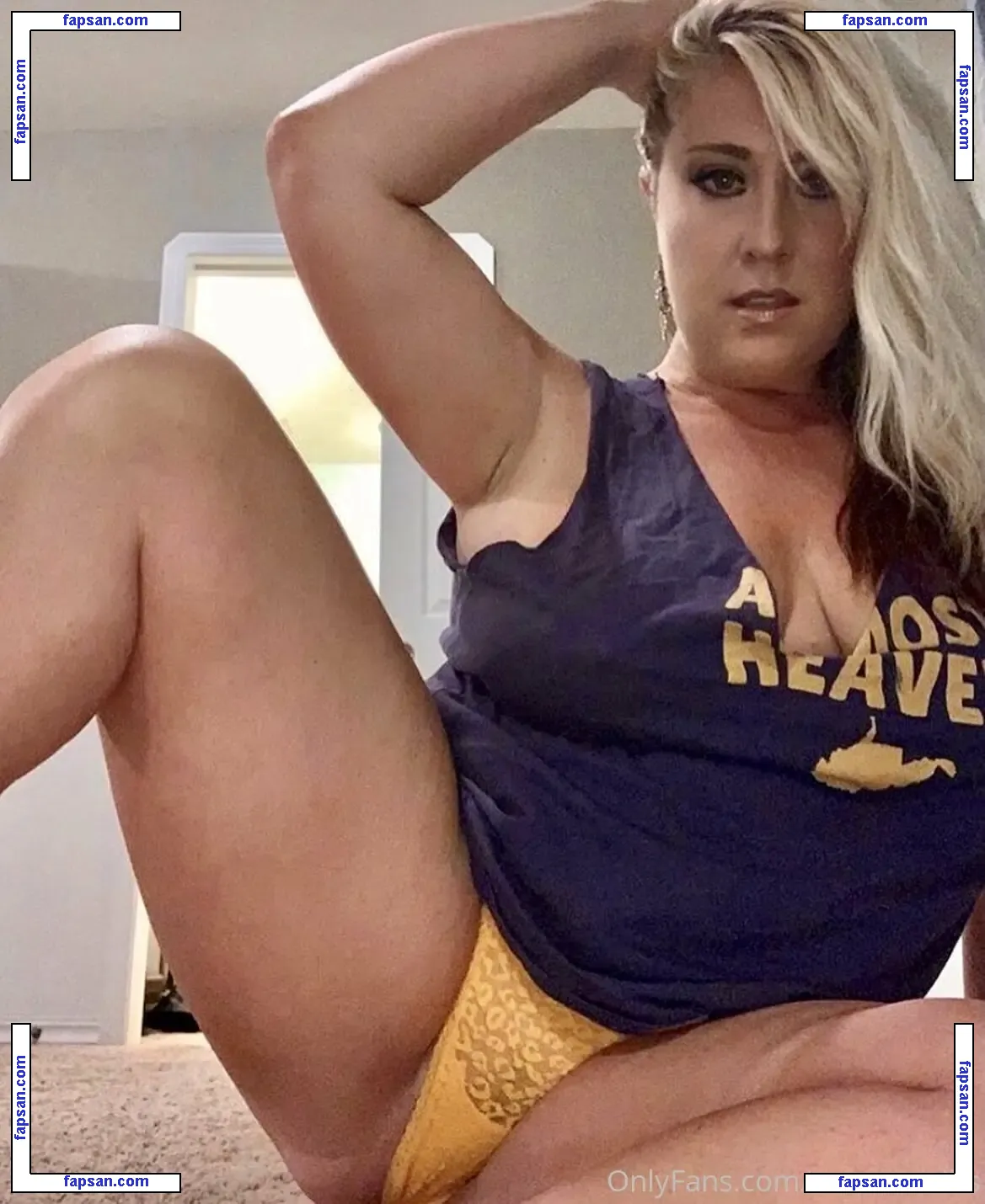 nitamarie1 nude photo #0370 from OnlyFans