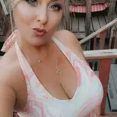 nitamarie1 голая #0158