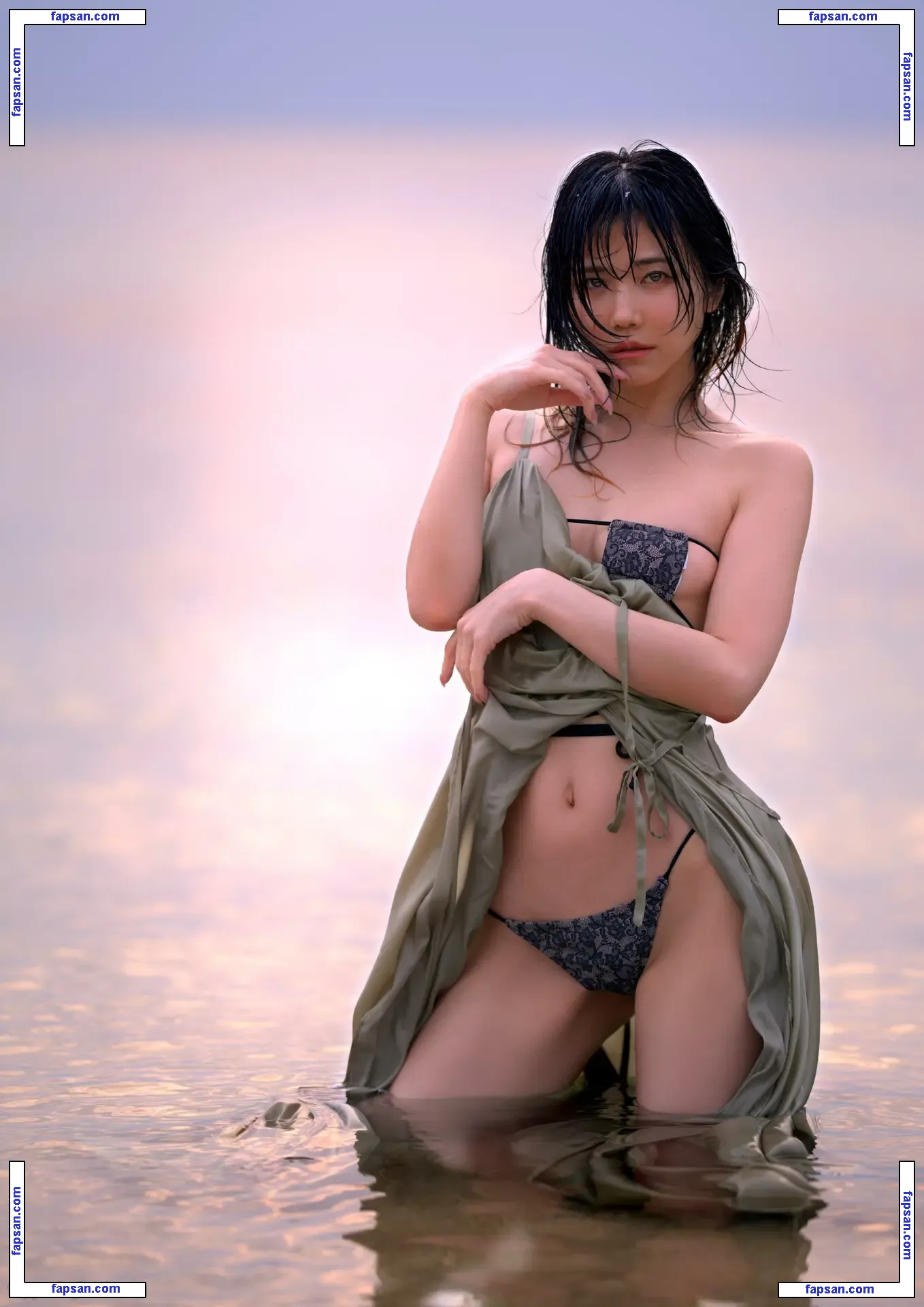 Nito Lisa nude photo #0166 from OnlyFans