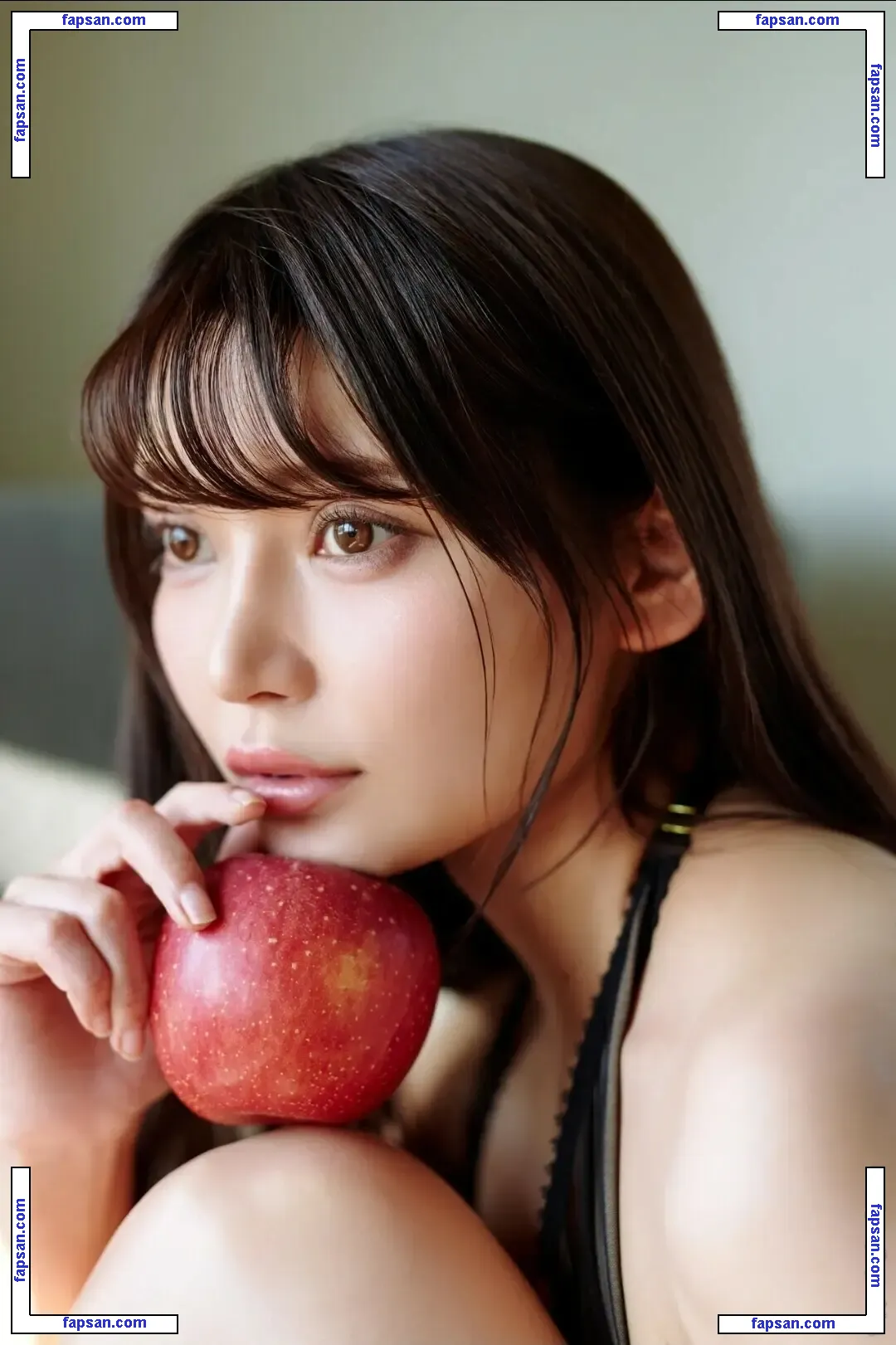 Nitori Sayaka nude photo #0053 from OnlyFans