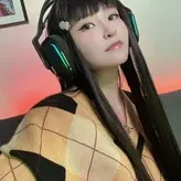 NitroJenny nude #0001