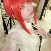 NitroJenny nude #0002