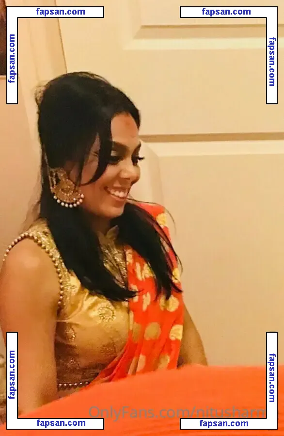 Nitu Sharma nude photo #0030 from OnlyFans