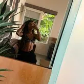 niviawolfe nude #0001