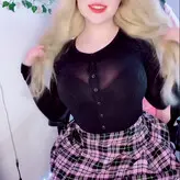 Nivnixxi nude #0068