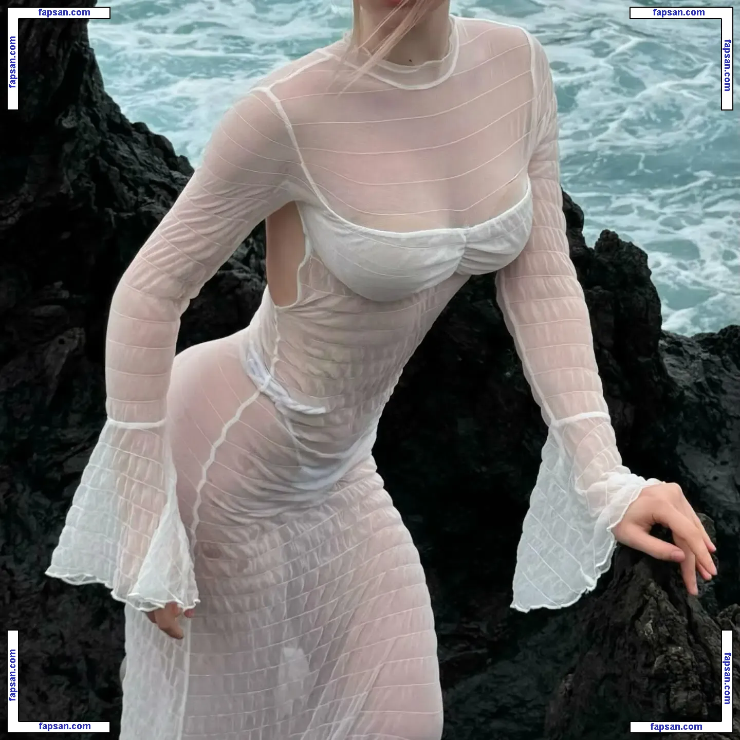 Nix Beiar nude photo #0003 from OnlyFans