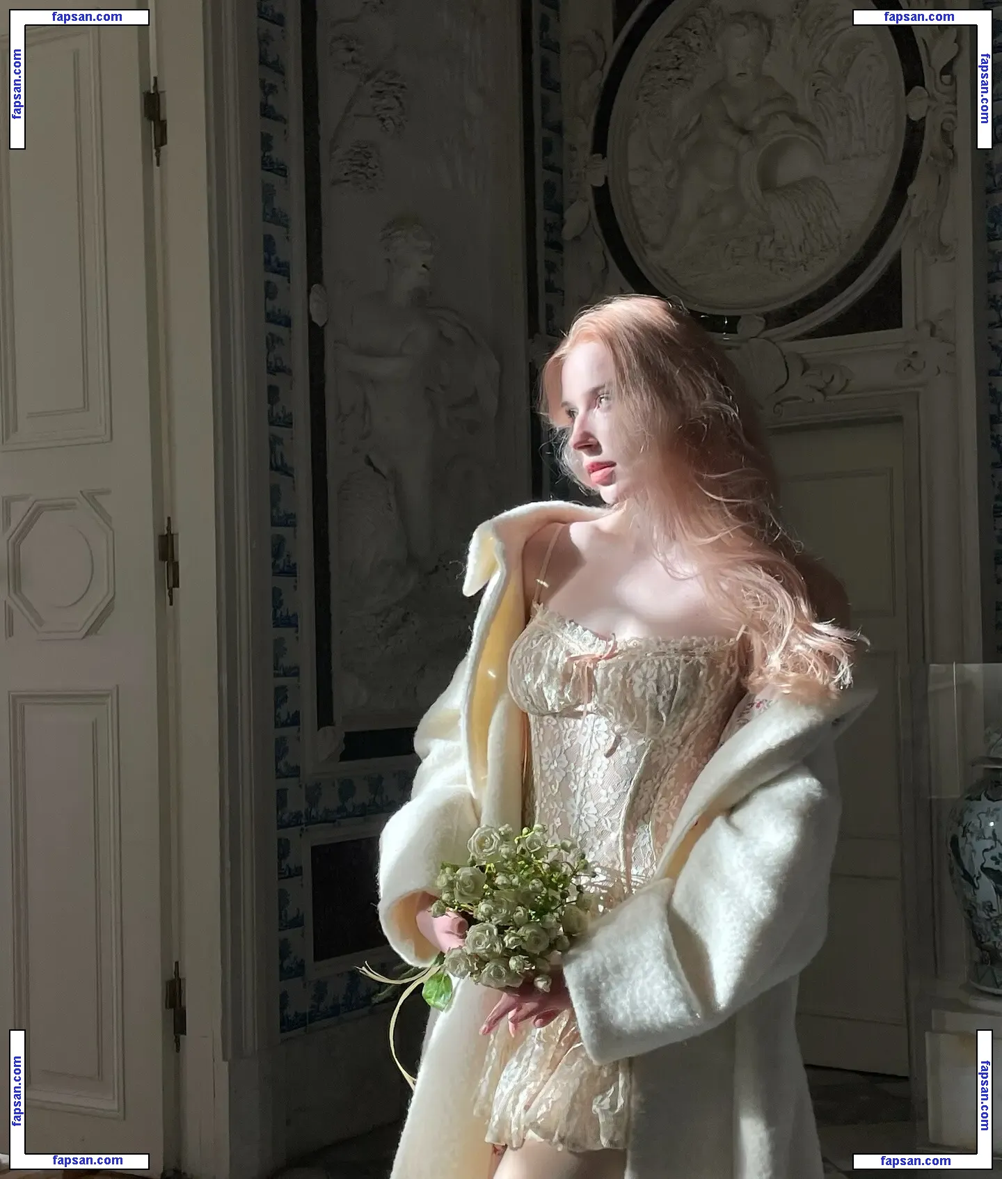 Nix Beiar nude photo #0004 from OnlyFans