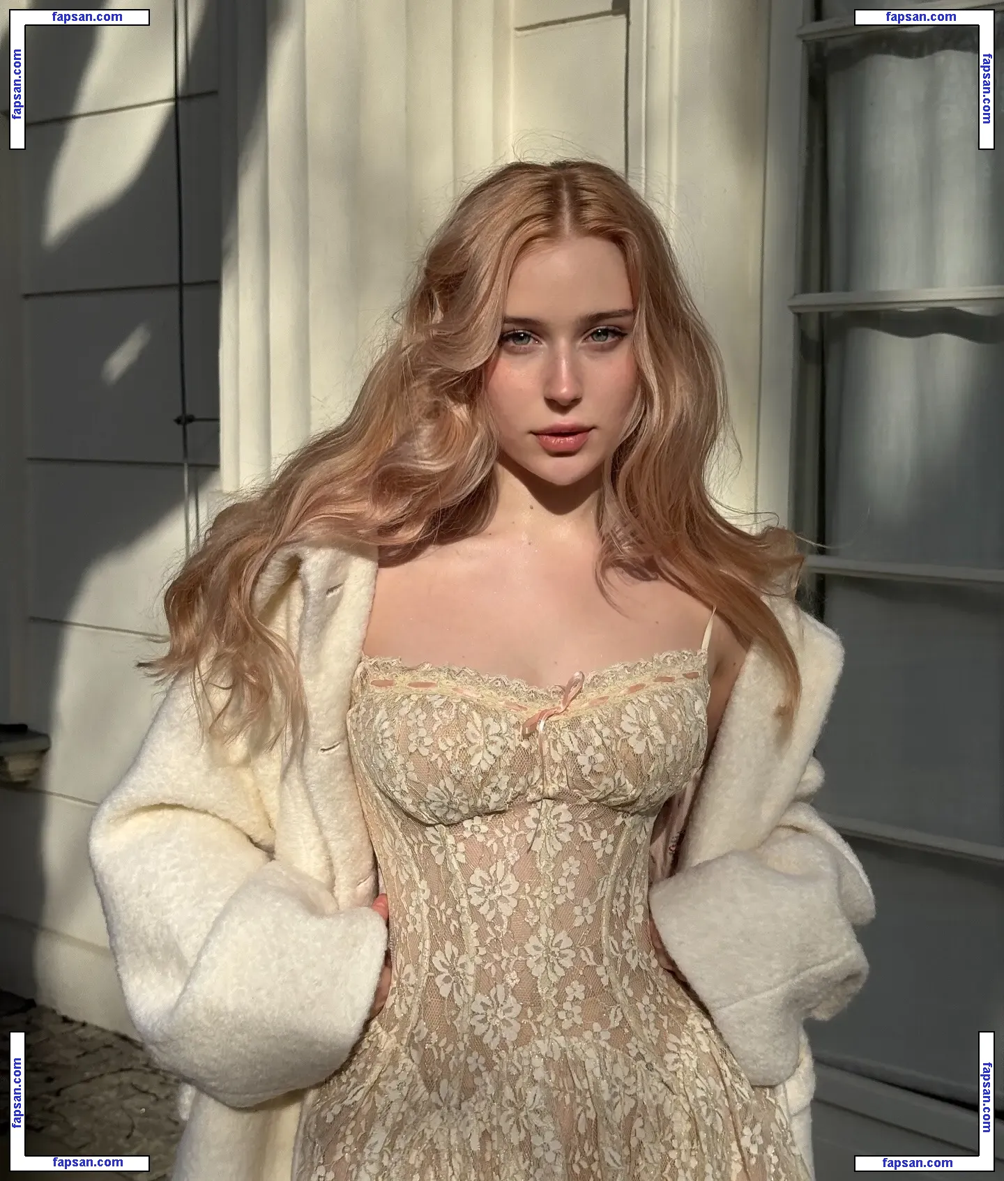 Nix Beiar nude photo #0005 from OnlyFans