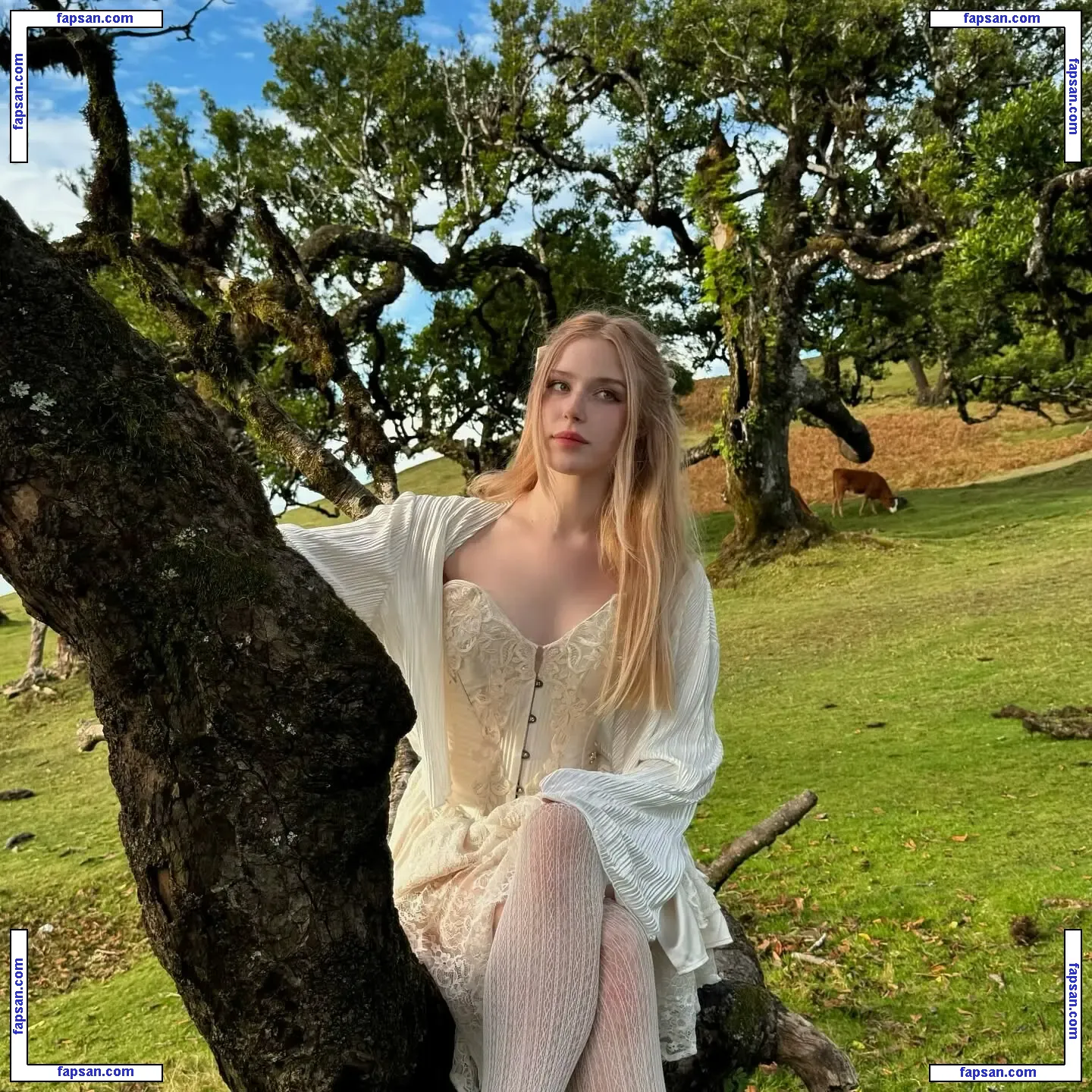 Nix Beiar nude photo #0009 from OnlyFans