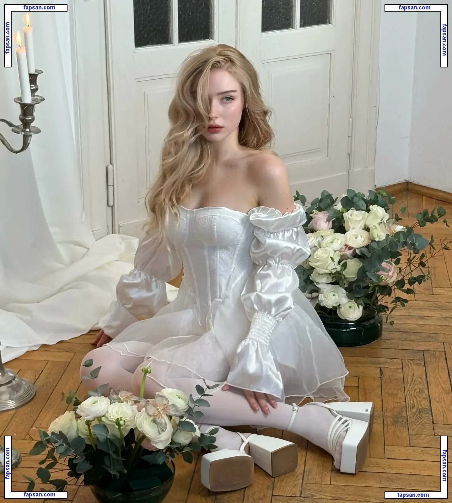 Nix Beiar nude photo #0012 from OnlyFans