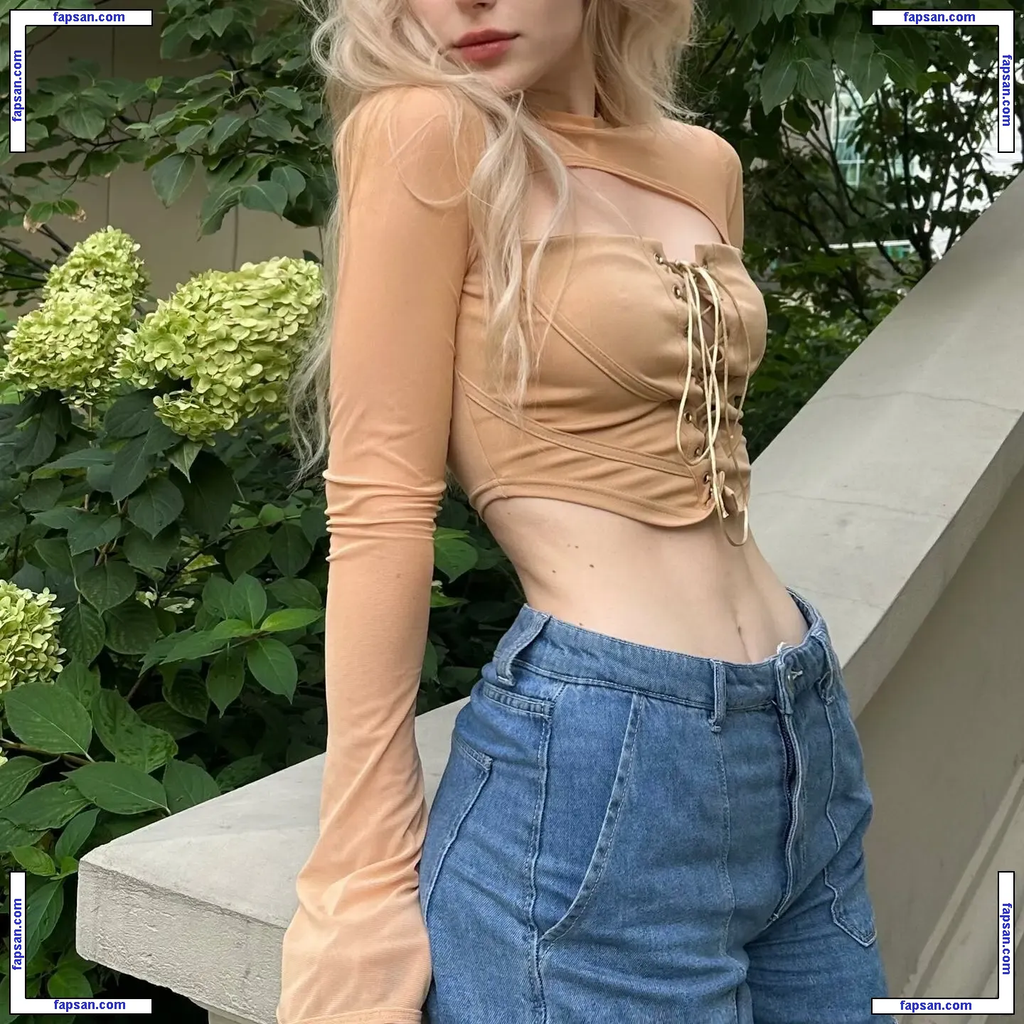 Nix Beiar nude photo #0015 from OnlyFans