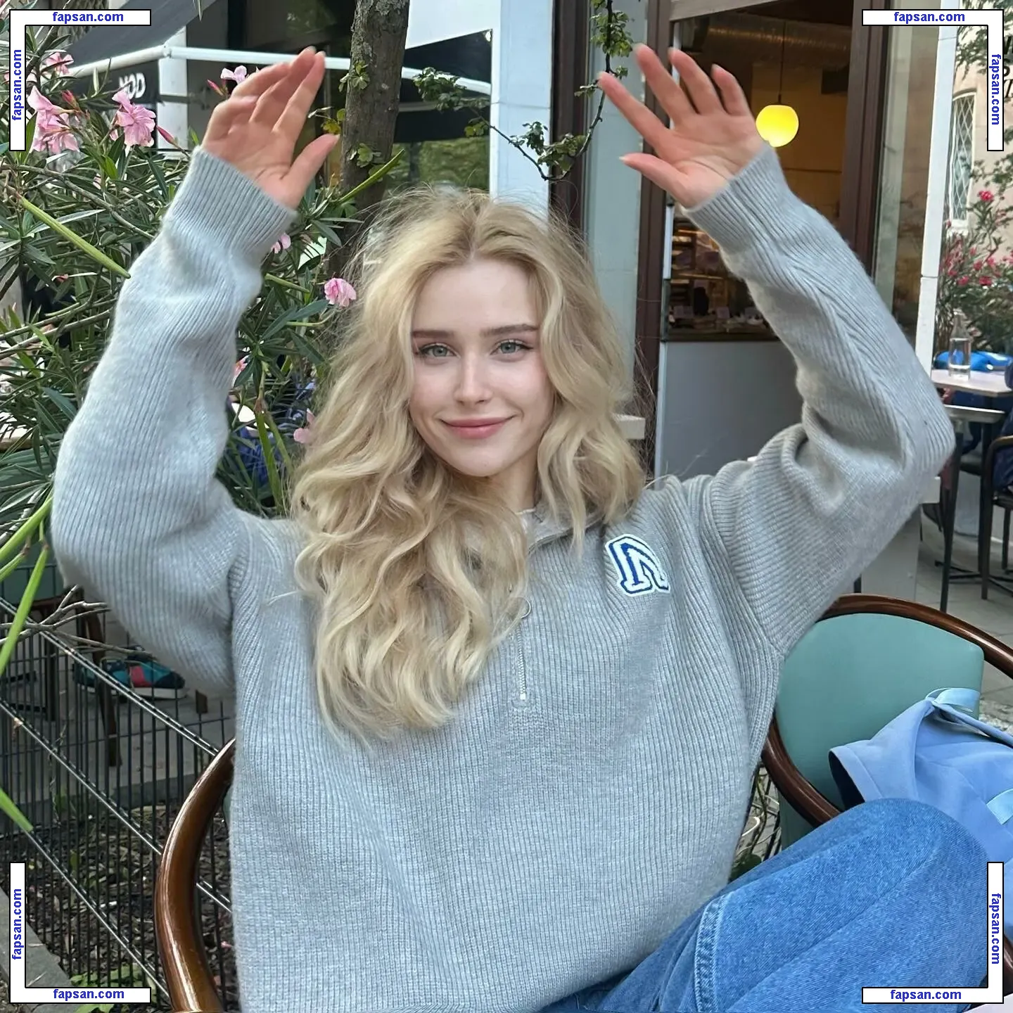 Nix Beiar nude photo #0016 from OnlyFans