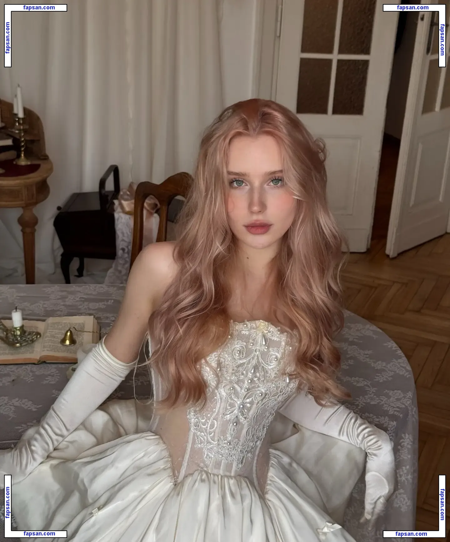 Nix Beiar nude photo #0019 from OnlyFans