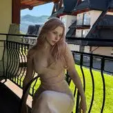 Nix Beiar nude #0001