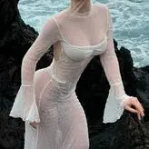 Nix Beiar nude #0003