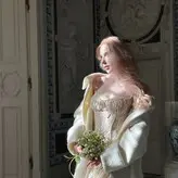 Nix Beiar nude #0004