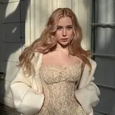 Nix Beiar nude #0005