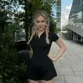 Nix Beiar nude #0007