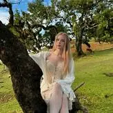 Nix Beiar nude #0009