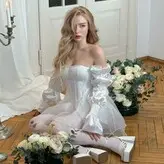 Nix Beiar nude #0012