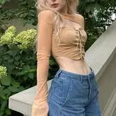 Nix Beiar nude #0015