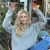 Nix Beiar nude #0016