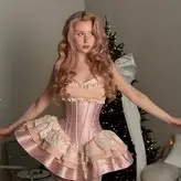 Nix Beiar nude #0018