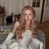 Nix Beiar nude #0019