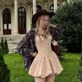 Nix Beiar nude #0020