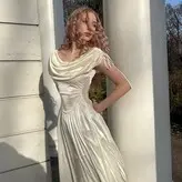 Nix Beiar nude #0021