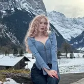 Nix Beiar nude #0024