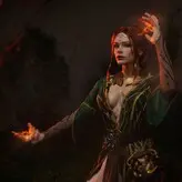 Nix Cosplays голая #0002