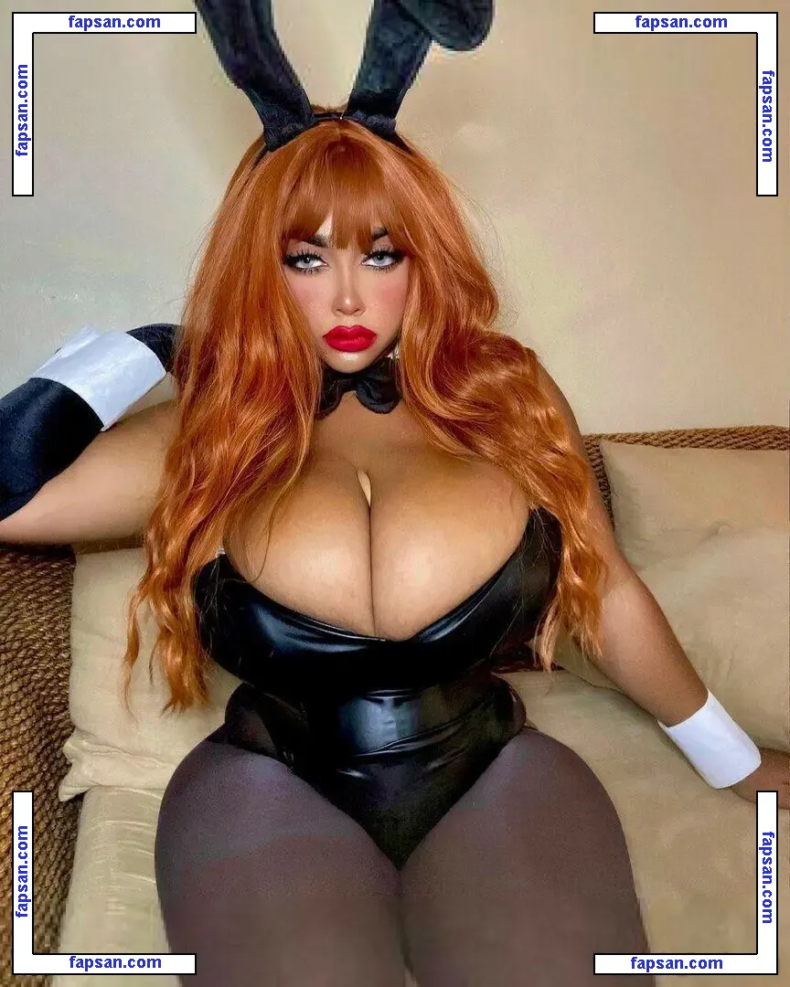 Nixdiditagain голая фото #0005 с Онлифанс