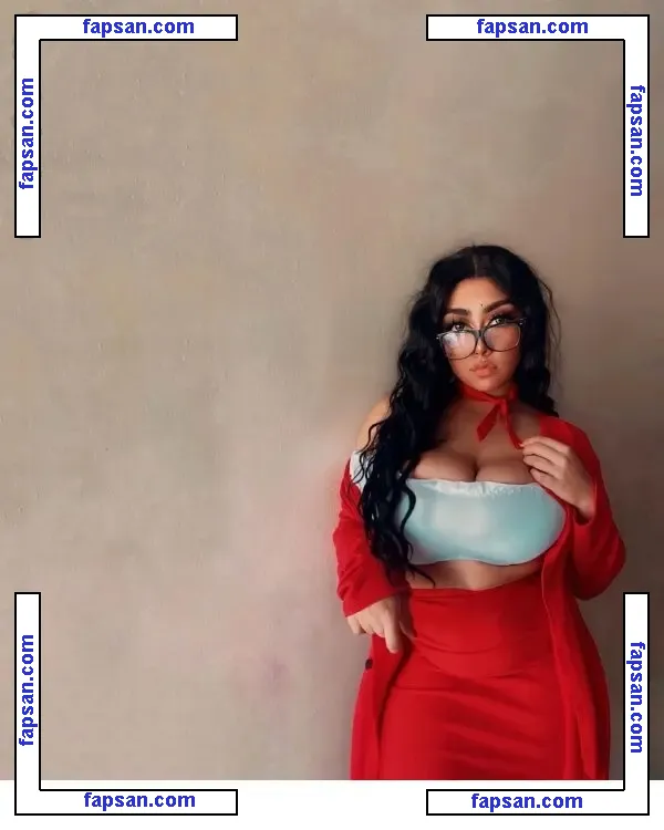 Nixdiditagain голая фото #0007 с Онлифанс