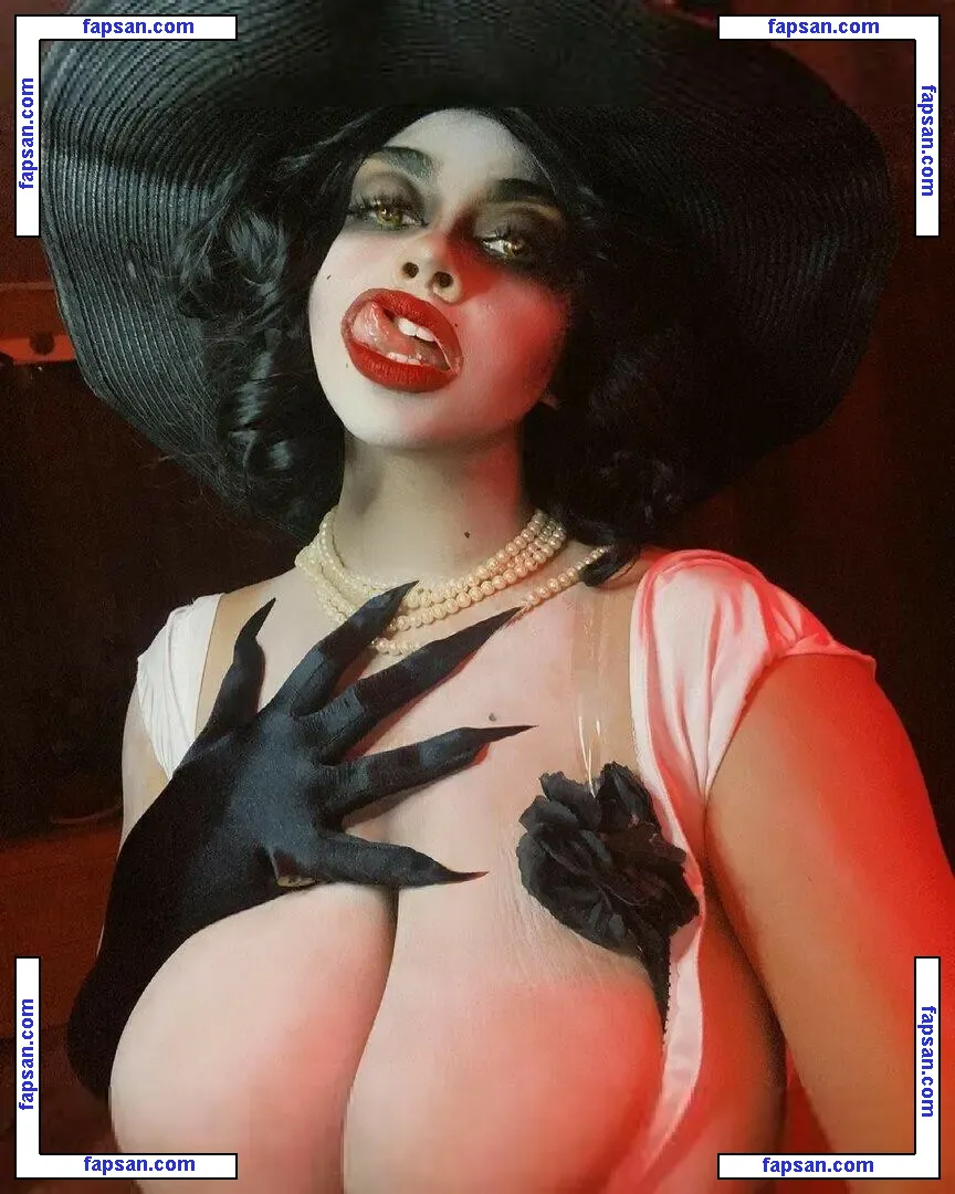 Nixdiditagain голая фото #0011 с Онлифанс