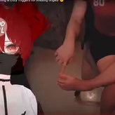 Nixi Asmr голая #0001