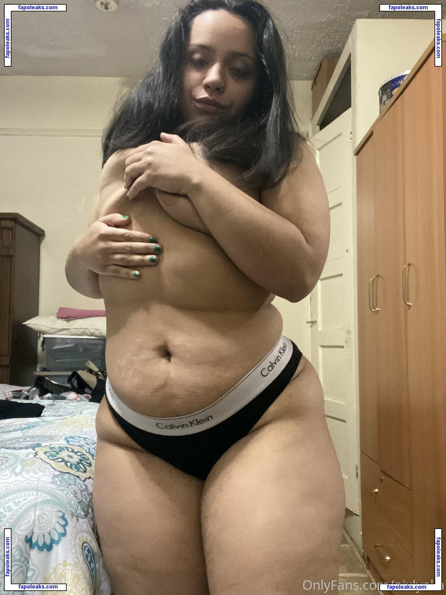 Nixlynka nude photo #0120 from OnlyFans