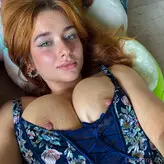 Nixxxie Pearlz nude #0064