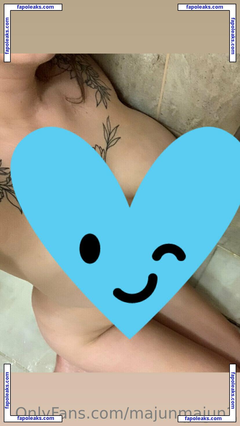 nixzusehen nude photo #0015 from OnlyFans