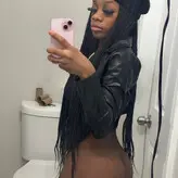 niyaa2mfinee nude #0021