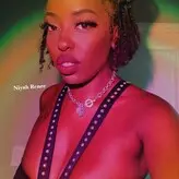 niyahrenee голая #0026