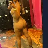 niyaonfire3x nude #0007