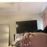 niyasantia nude #0001