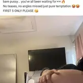 niyasantia nude #0002