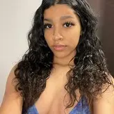 niyasantia голая #0006