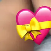 niyasantia голая #0012