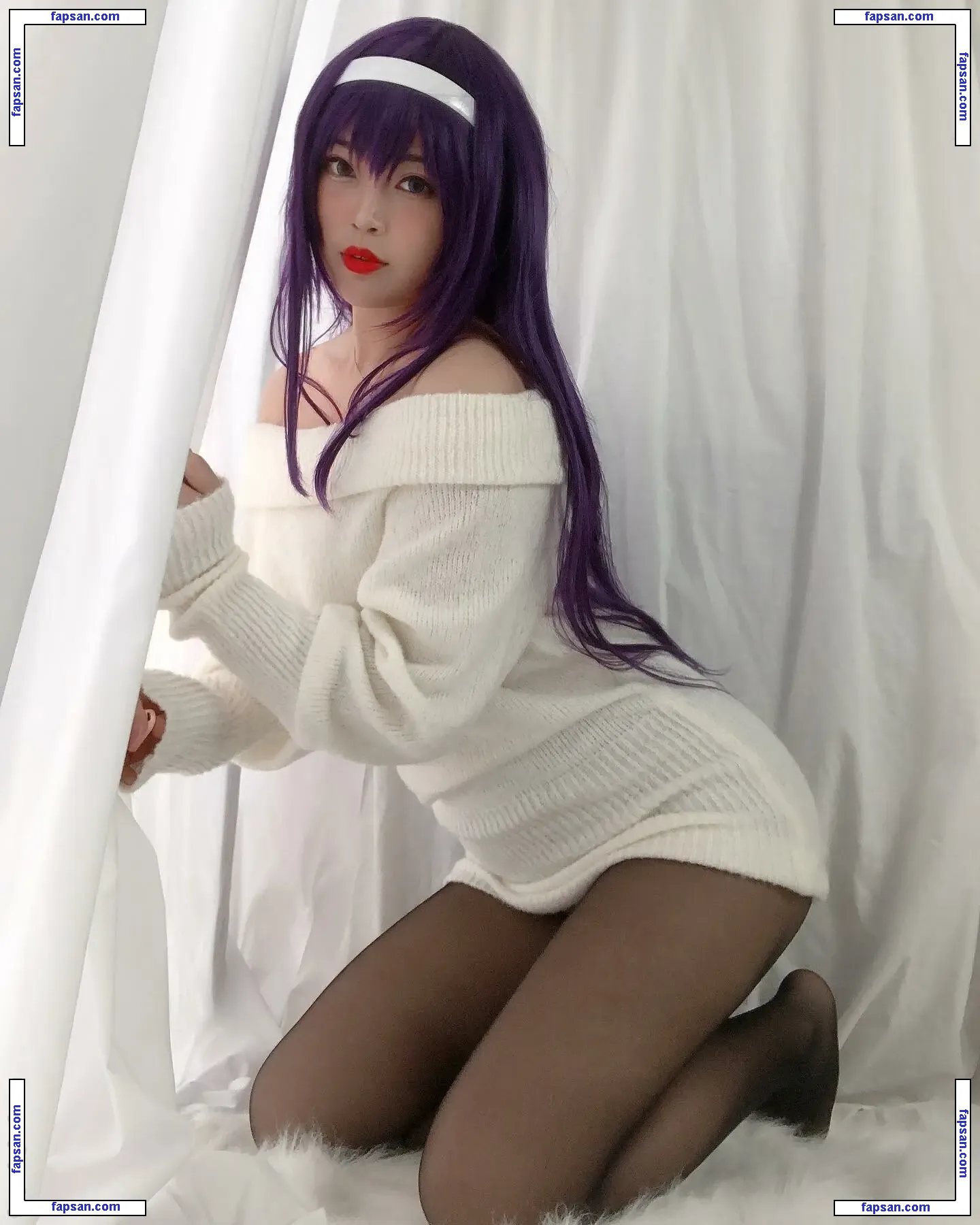 niyeye2019 nude photo #0044 from OnlyFans