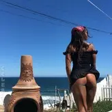 niykiiinamaste голая #0077